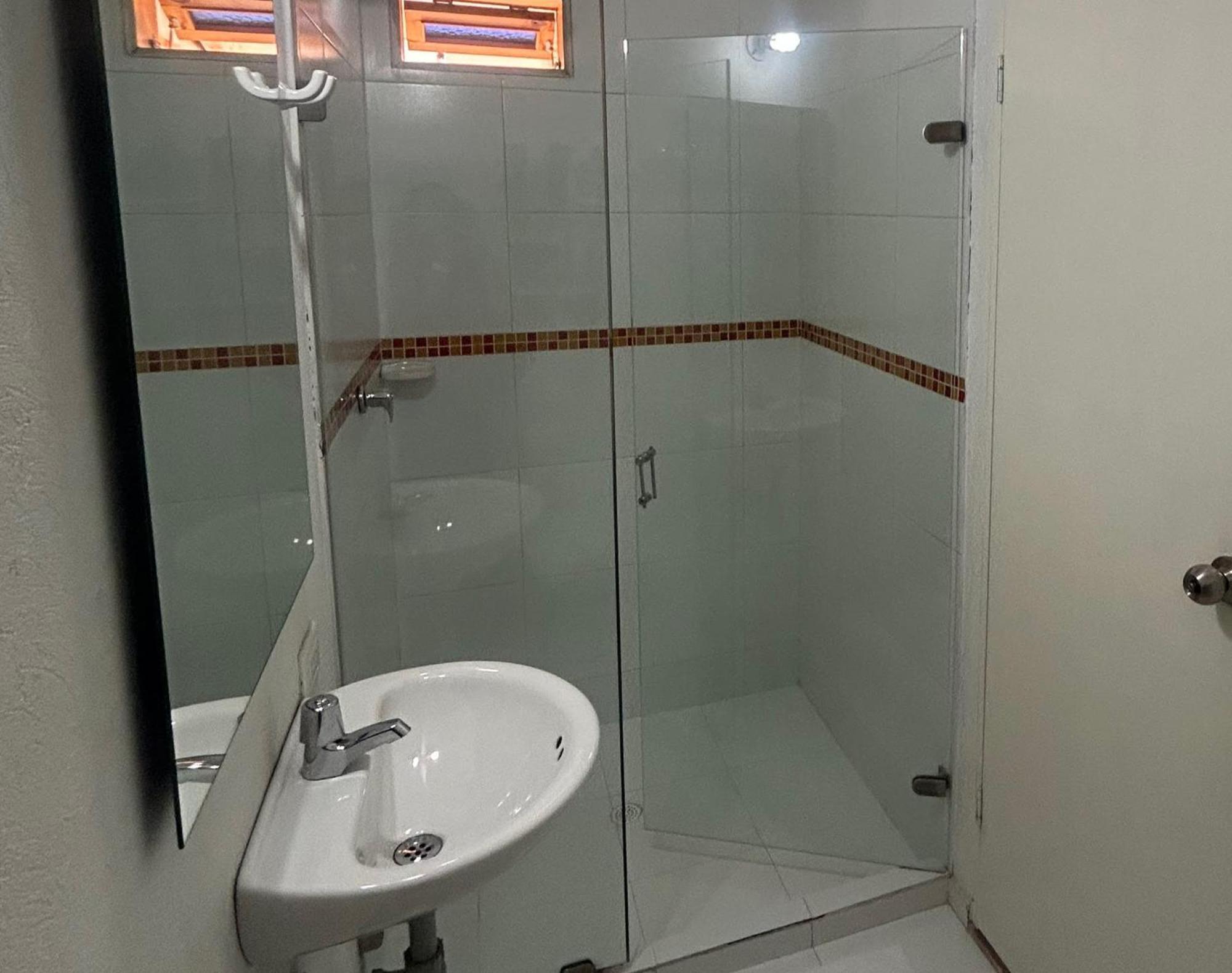 Zana Hotel Boutique Bogotá Exteriör bild