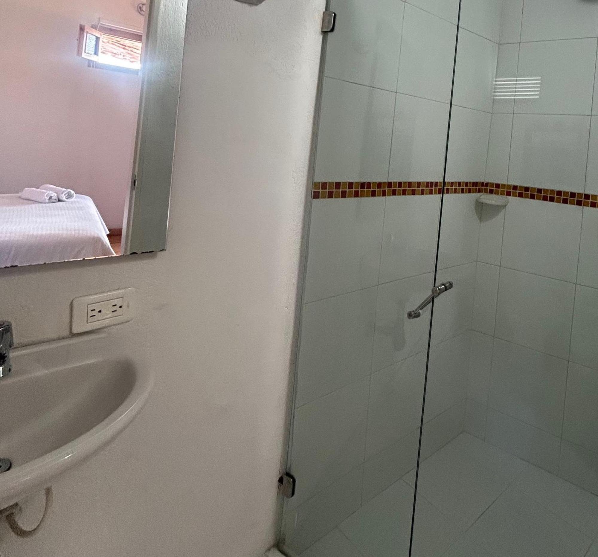 Zana Hotel Boutique Bogotá Exteriör bild